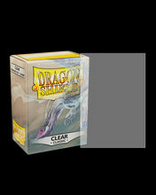 Load image into Gallery viewer, Dragon Shield Standard Classic Sleeves