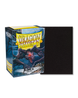 Dragon Shield Standard Matte Sleeves