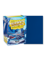 Dragon Shield Standard Matte Sleeves