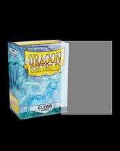 Load image into Gallery viewer, Dragon Shield Standard Matte Sleeves