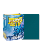 Dragon Shield Standard Matte Sleeves