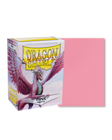 Dragon Shield Standard Matte Sleeves