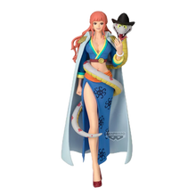 Load image into Gallery viewer, One Piece: Gloriosa Battle Record Collection Banpresto
