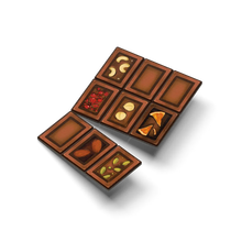 Load image into Gallery viewer, Le Chocolat
