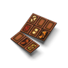 Le Chocolat