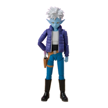 Load image into Gallery viewer, Dragon Ball Daima: Glorio S.H.Figuarts