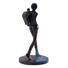 Load image into Gallery viewer, Persona 5 Royal: Protagonist Ichibansho