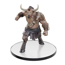 Load image into Gallery viewer, D&amp;D Icons of the Realms: Adventures from Baldur's Gate Miniatures Booster