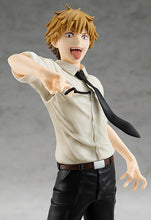 Load image into Gallery viewer, POP UP PARADE Chainsaw Man Denji Statue