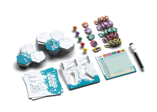 Load image into Gallery viewer, Waddle