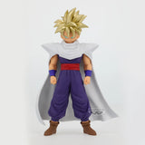 Dragon Ball Z: Super Saiyan Son Gohan II Blood Of Saiyans Banpresto