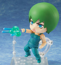 Load image into Gallery viewer, Jojo&#39;s Bizarre Adventure Foo F Nendoroid