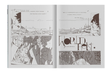 Load image into Gallery viewer, World Heist