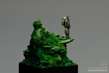 Load image into Gallery viewer, Dirty Down Moss Effect 25ml