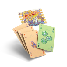 Load image into Gallery viewer, Soda Jerk