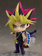 Load image into Gallery viewer, Yu Gi Oh! Yami Yugi Nendoroid