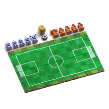 Load image into Gallery viewer, Golden Goal