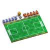 Golden Goal