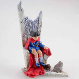 Akira miniQ Series 3 Figure Collection Blind Box