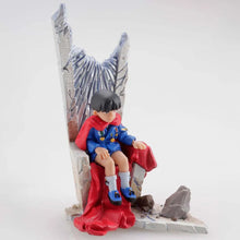 Load image into Gallery viewer, Akira miniQ Series 3 Figure Collection Blind Box