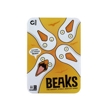 Load image into Gallery viewer, Beaks