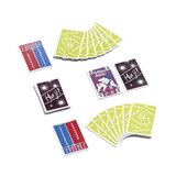Slambo! Card Game
