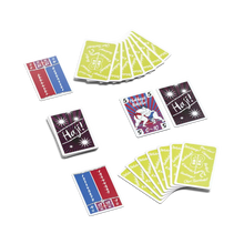 Load image into Gallery viewer, Slambo! Card Game