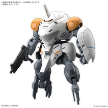 Load image into Gallery viewer, HG 598's Monkey Rodi / Monkey Crab Rodi 1/144 Model Kit