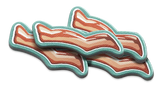 Bacon