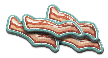 Bacon