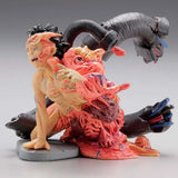 Akira miniQ Series 2 Figure Collection Blind Box