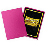 Dragon Shield Standard Matte Sparkles Sleeves
