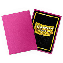 Load image into Gallery viewer, Dragon Shield Standard Matte Sparkles Sleeves