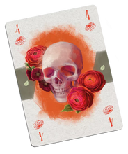Load image into Gallery viewer, Mori