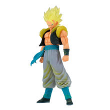 Load image into Gallery viewer, Dragon Ball Super: Gogeta (Ver. A) Clearise Banpresto