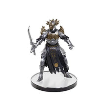 Load image into Gallery viewer, D&amp;D Icons of the Realms: Adventures from Baldur's Gate Miniatures Booster