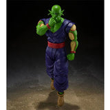 Dragon Ball Super Super Hero: Piccolo S.H.Figuarts Rerelease