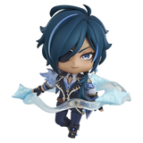 Genshin Impact: Kaeya Nendoroid Figure