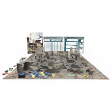 Load image into Gallery viewer, Fallout Factions: Battle for Boston Starter Set