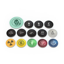 Load image into Gallery viewer, Fallout: Power Play