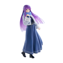 Load image into Gallery viewer, Frieren Beyond Journey's End: Fern Trio-Try-iT Statue