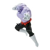 Dragon Ball Super: Jiren (vs Son Goku Ultra Instinct) Match Makers Banpresto