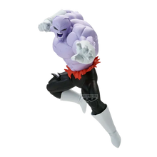 Load image into Gallery viewer, Dragon Ball Super: Jiren (vs Son Goku Ultra Instinct) Match Makers Banpresto