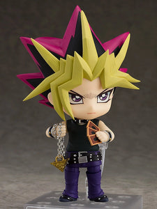 Yu Gi Oh! Yami Yugi Nendoroid