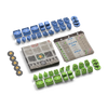 Gruntz