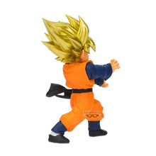 Load image into Gallery viewer, Dragon Ball Z: Super Saiyan Son Goten Blood Of Saiyans Banpresto