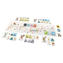Load image into Gallery viewer, Tokaido 10th Anniversary Edition
