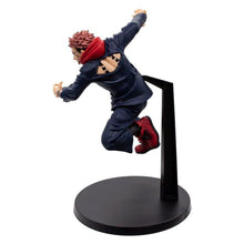 Load image into Gallery viewer, Jujutsu Kaisen Jufutsunowaza Sukuna 2 Banpresto