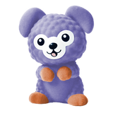 I Love Puppies Figurine Blind Bag