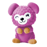 I Love Puppies Figurine Blind Bag